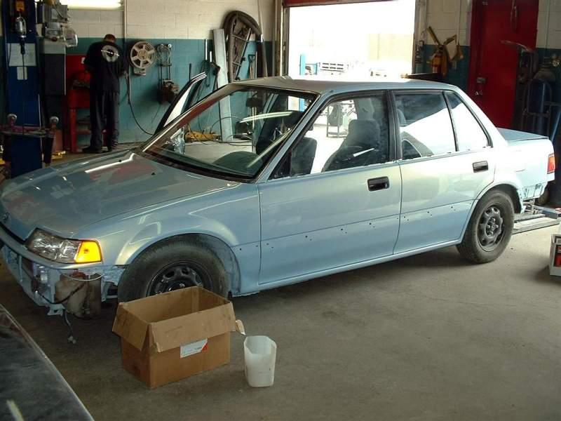 Toms 1991 4 doorr civic project 040.jpg